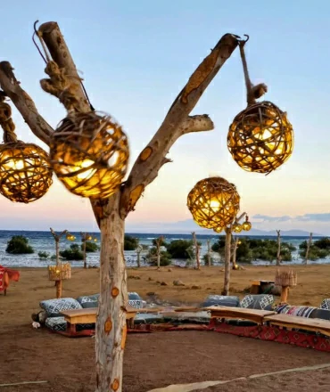 7 quad-bikes-in-the-desert-at-sharm-el-sheikh napq sharm el sheikh