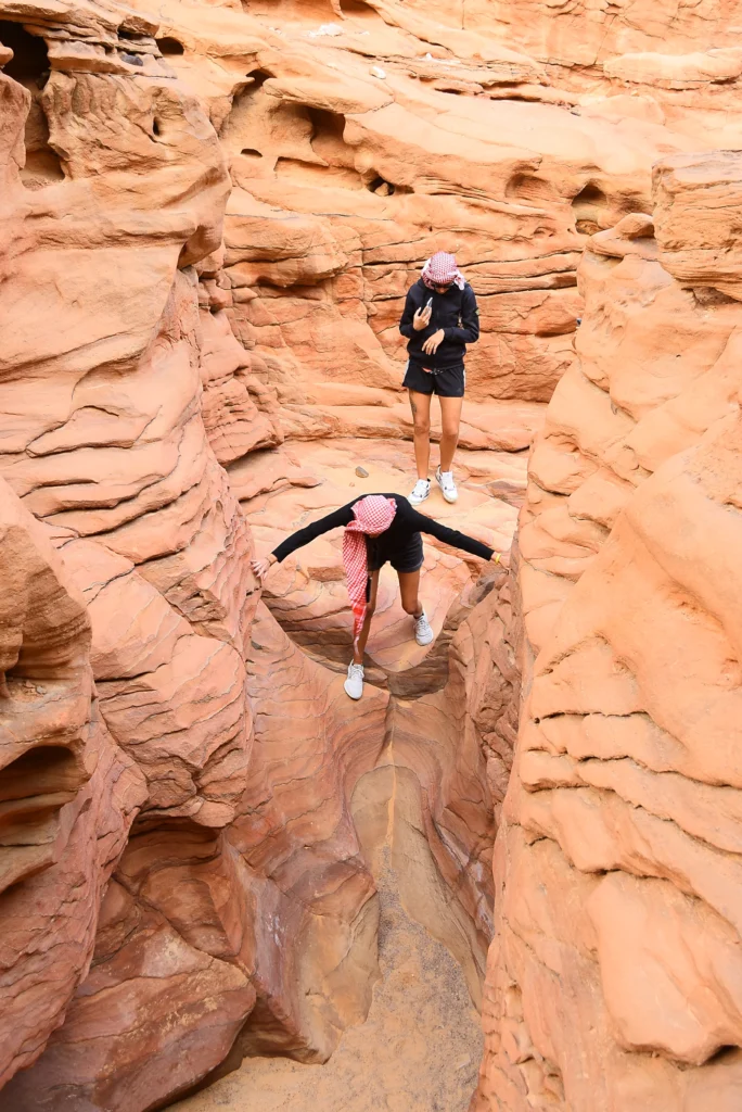 DSC_0359 Salama Canyon Jeep Safari