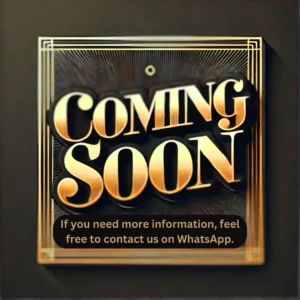 Nabq National Park Safari Tours