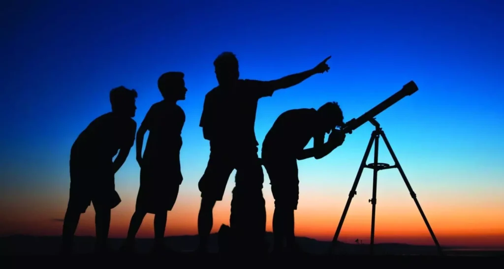 Stargazing Safari in Sharm El Sheikh Desert Join the Stargazing Super Safari tours in Sharm El Sheikh! Enjoy 5 adventures Quads, Camels, VIP Dinner, Show & Star Gazing.