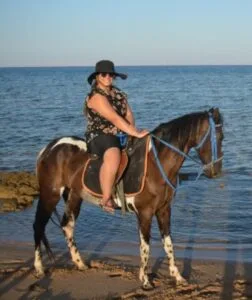 https://dssafari.com/best-camel-horse-riding-tours-in-sharm-el-sheikh/