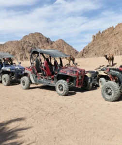 quad-bikes-in-the-desert-at-sharm-el-sheikh 66g