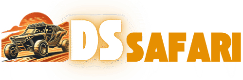 quad bike tours sharm el sheikh