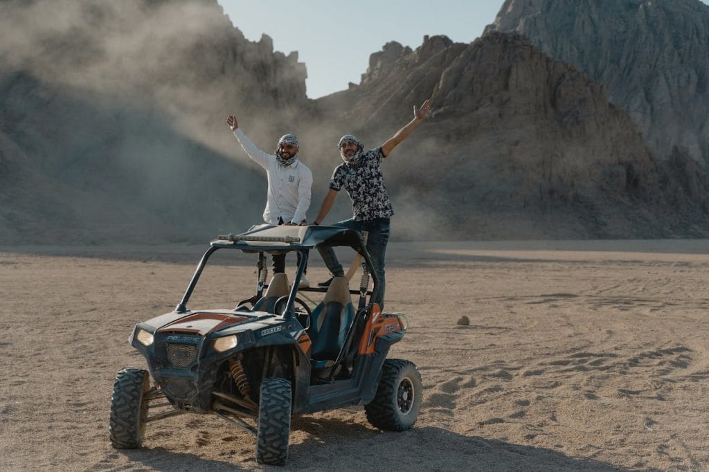 Sharm El Sheikh Safari Tours Quad Runner, Dune Buggy, Camel Ride, Bedouin Dinner, stargazing Sharm El Sheikh Safari Tours Quad Runner, Dune Buggy, Camel Ride, Bedouin Dinner, stargazing