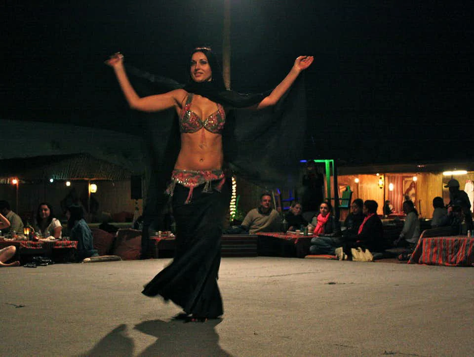 ds safari (1) رحلات سفاري العشاء البدوي والحفله شرم الشيخ