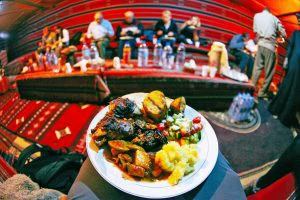 ds safari (4) رحلات سفاري العشاء البدوي والحفله شرم الشيخ