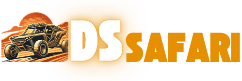 اسعار رحلات سفاري شرم الشيخ