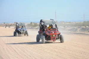 car buggy sharm el sheikh